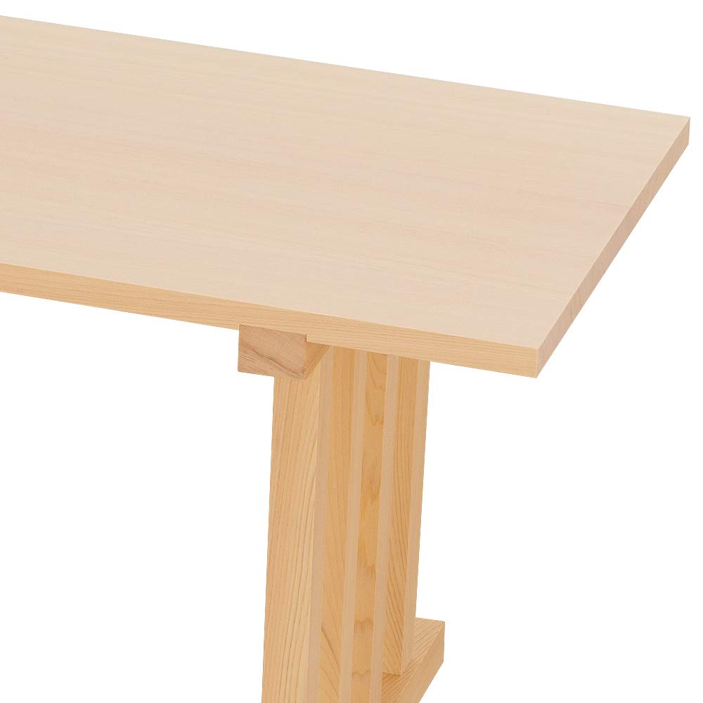 さ しん様 リクエスト 3点 まとめ商品 リクエスト 3点 まとめ商品 ZX様